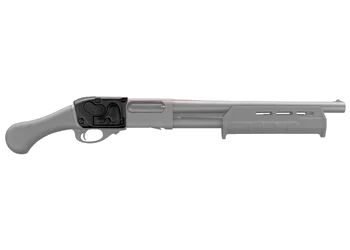herogunshop-120261013142229285040