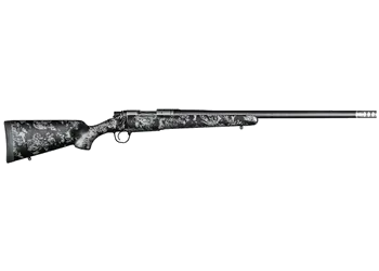 herogunshop-120261013142233285046