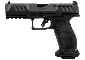herogunshop-120261013142233285048