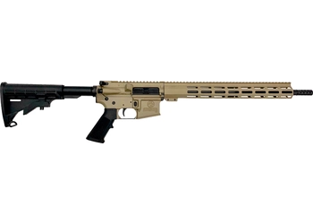 herogunshop-120261013142242285068