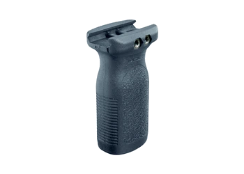 herogunshop-120261013142251285089