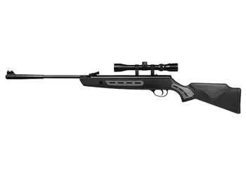 herogunshop-120261013142257285102