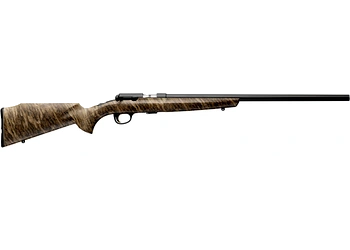 herogunshop-120261013142258285104