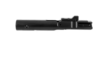 herogunshop-120261013142301285107