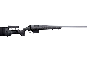 herogunshop-120261013142302285112