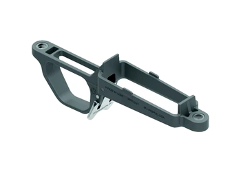 herogunshop-120261013142308285125