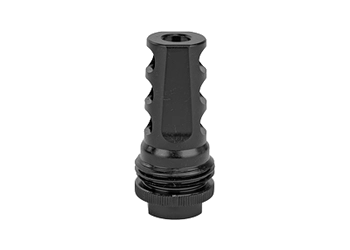 herogunshop-120261013142313285137
