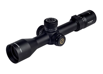 herogunshop-120261013142326285168