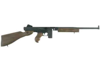 herogunshop-120261013142332285178