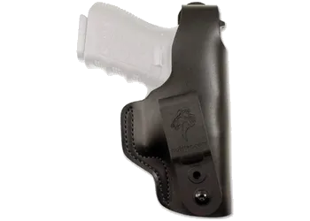 herogunshop-120261013142333285182