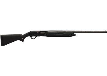 herogunshop-120261013142335285183
