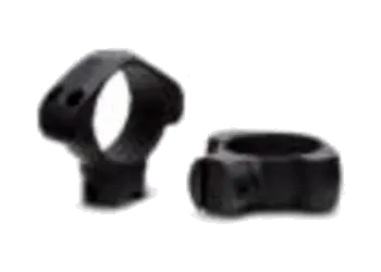 herogunshop-120261013142335285186