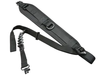 herogunshop-120261013142337285188