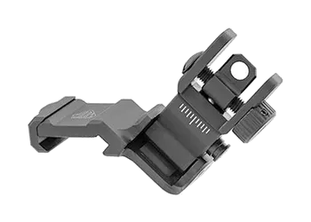 herogunshop-120261013142340285193