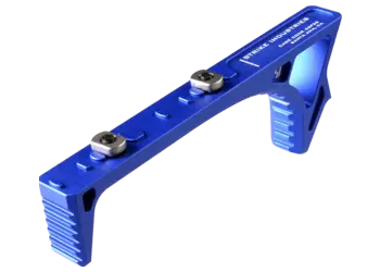 herogunshop-120261013142342285197