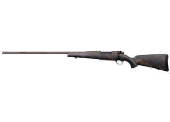 herogunshop-120261013142345285209