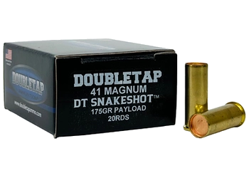 herogunshop-120261013142347285211