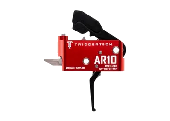 herogunshop-120261013142355285230
