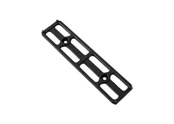 herogunshop-120261013142356285232