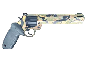 herogunshop-120261013142400285240