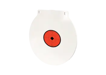 herogunshop-120261013142402285244