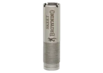 herogunshop-120261013142405285248