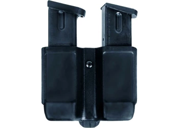 herogunshop-120261013142406285250