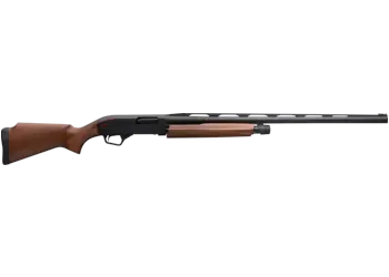 herogunshop-120261013142407285253