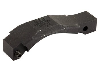 herogunshop-120261013142410285259