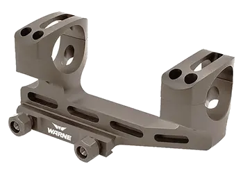 herogunshop-120261013142410285261