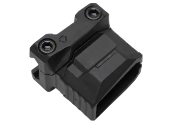 herogunshop-120261013142413285266