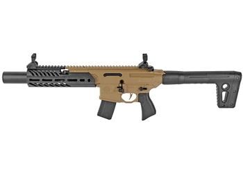 herogunshop-120261013142414285270
