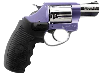 herogunshop-120261013142416285274
