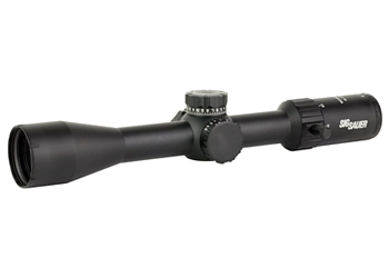 herogunshop-120261013142417285277