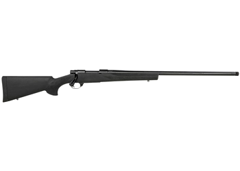 herogunshop-120261013142425285295