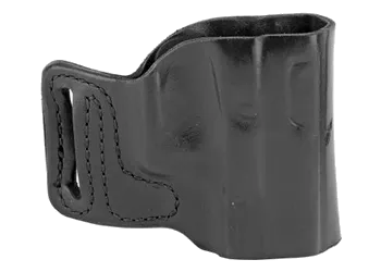 herogunshop-120261013142427285302