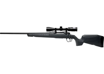 herogunshop-120261013142428285304