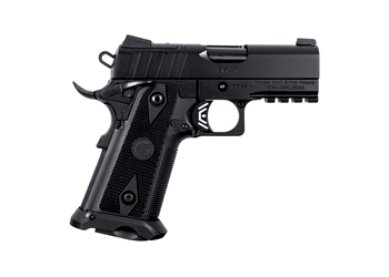 herogunshop-120261013142431285313