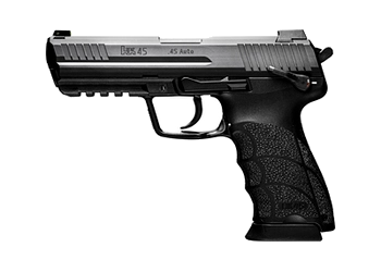 herogunshop-120261013142432285318