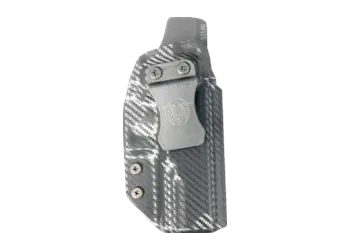herogunshop-120261013142433285321
