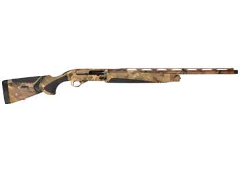 herogunshop-120261013142437285327