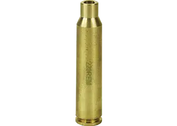 herogunshop-120261013142437285329