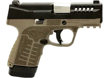 herogunshop-120261013142440285334