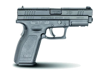 herogunshop-120261013142441285335