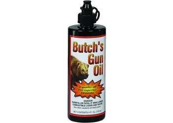 herogunshop-120261013142441285336
