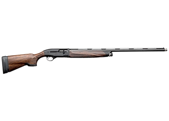 herogunshop-120261013142445285346