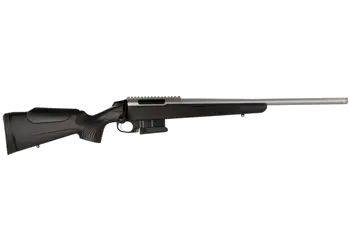 herogunshop-120261013142445285349
