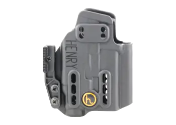 herogunshop-120261013142456285372