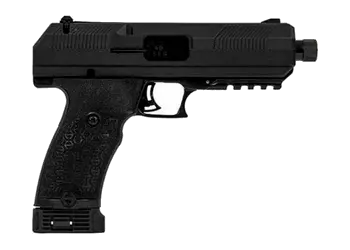 herogunshop-120261013142459285379