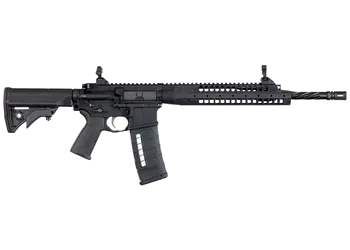 herogunshop-120261013142503285387